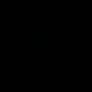 Meet your Posher, Edna